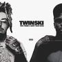 Twinski (Explicit)