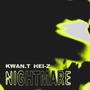 Nightmare (feat. HEi-Z)