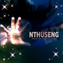 Nthuseng