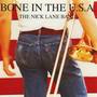 Bone In The U.S.A.