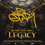 Legacy (Explicit)