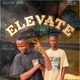 Elevate (feat. Emmazhino)