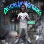 Demons And Nightmares (Explicit)