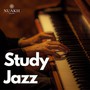 Study Jazz, Continuous