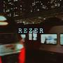 REZER