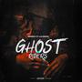 GhostRiders (feat. Lilseem215) [Explicit]