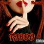 Taboo (feat. Revska) [Explicit]