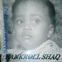 Bankroll Shaq (Radio Edit)