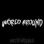 World Around