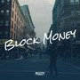 Block Money (Explicit)