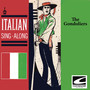 Italian Sing-Along