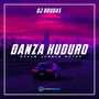 DJ Danza Kuduro Style Jungle Dutch - Inst