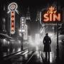 City of Sin (Explicit)