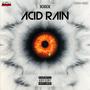 Acid Rain