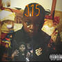 J15 (Explicit)