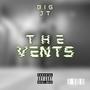 The Vents (Explicit)