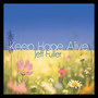 Keep Hope Alive