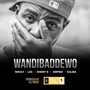 Wandibadewo (Mulekwa Tribute)