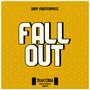 Fall Out