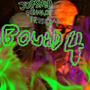 BOUND 4 (feat. Rashxne) [Explicit]