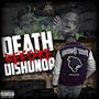 Death Before Dishonor (Explicit)