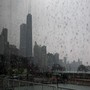 Rain (Explicit)