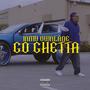 Go Ghetta (Explicit)