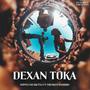 Dexan Toka (feat. Fredked SamBriu) [Explicit]