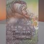 Tarnished Treasures (Explicit)