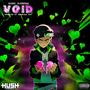 Void (Explicit)