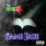 Same Page (Explicit)