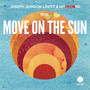 Move on the Sun