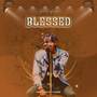 Blessed (Explicit)