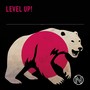 Level UP!