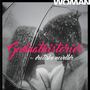 Godnathistorier - Woman 3 (uforkortet)