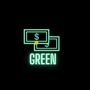 green (Explicit)