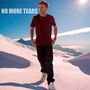 No More Tears (Explicit)