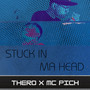 Stuck In Ma Head (Remix)