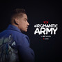 El Romantic Army (Live)