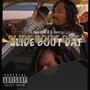 Slide Bout Dat (feat. K. Spvrx) [Explicit]