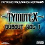 Dubout Vol 1