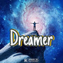 Dreamer (Explicit)