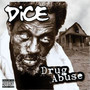 Drug Abuse (Explicit)