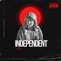 Independent Ep (Explicit)