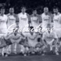 Galacticos (Explicit)