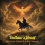 Outlaw's Heart