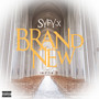 Brand New (Explicit)