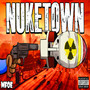 NukeTown (Explicit)