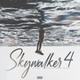 Skywalker 4 (Explicit)