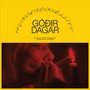 111 góðir dagar (Original Motion Picture Soundtrack)